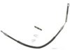 GENERAL MOTORS 15207950 Parking Brake Cable