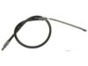 RAYBESTOS  BC95354 Parking Brake Cable