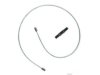 GENERAL MOTORS 18038967 Parking Brake Cable