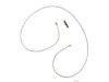 RAYBESTOS  BC95369 Parking Brake Cable