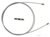 RAYBESTOS  BC95374 Parking Brake Cable