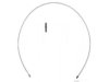RAYBESTOS  BC95384 Parking Brake Cable