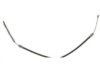 RAYBESTOS  BC95438 Parking Brake Cable