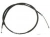 RAYBESTOS  BC95439 Parking Brake Cable
