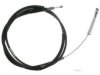 RAYBESTOS  BC95493 Parking Brake Cable