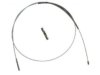 RAYBESTOS  BC95495 Parking Brake Cable