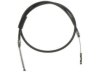 GENERAL MOTORS 15724590 Parking Brake Cable