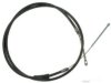 RAYBESTOS  BC95547 Parking Brake Cable