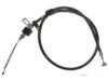 RAYBESTOS  BC95564 Parking Brake Cable