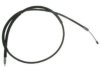 RAYBESTOS  BC95741 Parking Brake Cable