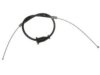 RAYBESTOS  BC95792 Parking Brake Cable