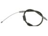 RAYBESTOS  BC95800 Parking Brake Cable