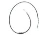 RAYBESTOS  BC95830 Parking Brake Cable
