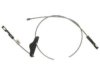 RAYBESTOS  BC95863 Parking Brake Cable