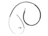 RAYBESTOS  BC95883 Parking Brake Cable