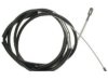 RAYBESTOS  BC95913 Parking Brake Cable