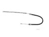 RAYBESTOS  BC95923 Parking Brake Cable