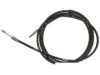 RAYBESTOS  BC95957 Parking Brake Cable