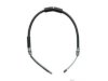 RAYBESTOS  BC95980 Parking Brake Cable