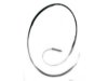 RAYBESTOS  BC95988 Parking Brake Cable