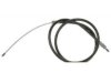 RAYBESTOS  BC95995 Parking Brake Cable