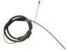 RAYBESTOS  BC96002 Parking Brake Cable
