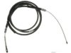 RAYBESTOS  BC96003 Parking Brake Cable