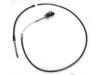 RAYBESTOS  BC96019 Parking Brake Cable
