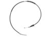 RAYBESTOS  BC96044 Parking Brake Cable