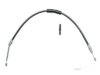 CHRYSLER 04779183AA Parking Brake Cable