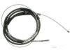 RAYBESTOS  BC96053 Parking Brake Cable