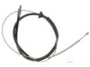 RAYBESTOS  BC96063 Parking Brake Cable