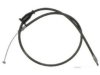 RAYBESTOS  BC96066 Parking Brake Cable