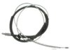 RAYBESTOS  BC96067 Parking Brake Cable