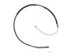 GENERAL MOTORS 15192185 Parking Brake Cable