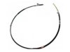 RAYBESTOS  BC96235 Parking Brake Cable