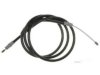 RAYBESTOS  BC96562 Parking Brake Cable