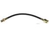 RAYBESTOS  BH36781 Hydraulic Hose