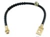 CHRYSLER 04423316 Hydraulic Hose