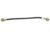 RAYBESTOS  BH36932 Hydraulic Hose