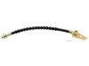 RAYBESTOS  BH36949 Hydraulic Hose