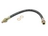 RAYBESTOS  BH380014 Hydraulic Hose