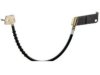 RAYBESTOS  BH380030 Hydraulic Hose