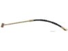 RAYBESTOS  BH380040 Hydraulic Hose