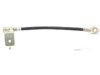 GENERAL MOTORS 18032662 Hydraulic Hose