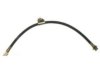 RAYBESTOS  BH380047 Hydraulic Hose