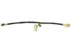 CHRYSLER 04423447 Hydraulic Hose