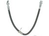 GENERAL MOTORS 18032697 Hydraulic Hose
