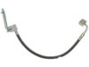 RAYBESTOS  BH380090 Hydraulic Hose