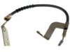 CHRYSLER 04582443 Hydraulic Hose